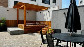 Apartamento com 3 Quartos à venda, 70m² no Vila Bosque, Maringá - Foto 24