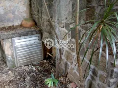 Casa com 3 Quartos à venda, 211m² no Tijuca, Rio de Janeiro - Foto 30