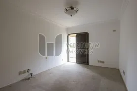 Apartamento com 4 Quartos para venda ou aluguel, 369m² no Morumbi, São Paulo - Foto 7