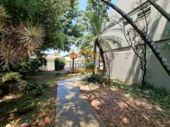 Casa com 4 Quartos à venda, 500m² no Jardim Colina, Americana - Foto 11