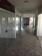 Prédio Inteiro com 78 Quartos à venda, 1300m² no Eldorado, São José do Rio Preto - Foto 17