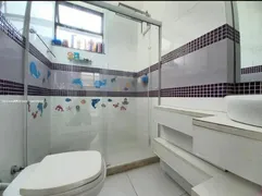Apartamento com 3 Quartos à venda, 300m² no Centro, Nova Iguaçu - Foto 26