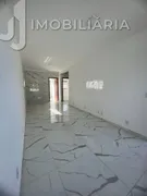 Casa com 3 Quartos à venda, 130m² no Centro, São Paulo - Foto 3