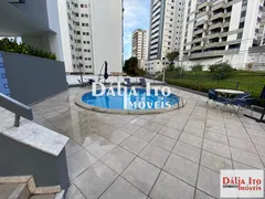 Apartamento com 2 Quartos à venda, 75m² no Caminho Das Árvores, Salvador - Foto 5
