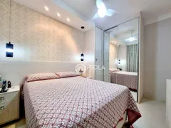 Apartamento com 3 Quartos à venda, 70m² no Vila Omar, Americana - Foto 31