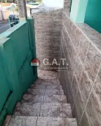 Casa com 3 Quartos à venda, 82m² no Centro, Votorantim - Foto 4