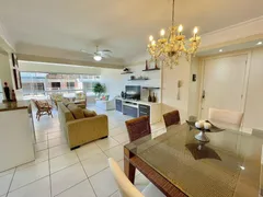 Apartamento com 2 Quartos à venda, 106m² no Zona Nova, Capão da Canoa - Foto 3