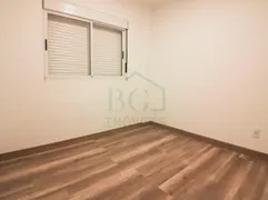 Apartamento com 3 Quartos à venda, 110m² no Jardim Elvira Dias, Poços de Caldas - Foto 13