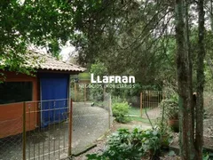Casa com 5 Quartos à venda, 1000m² no Lagoa, Itapecerica da Serra - Foto 23
