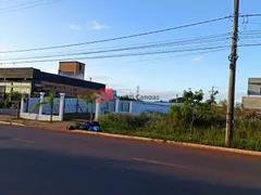 Terreno / Lote / Condomínio para alugar, 212m² no Igara, Canoas - Foto 21