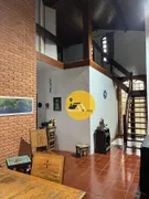 Casa de Condomínio com 4 Quartos à venda, 270m² no Praia do Itamambuca, Ubatuba - Foto 23