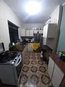 Casa com 3 Quartos para alugar, 249m² no Icaraí, Niterói - Foto 12