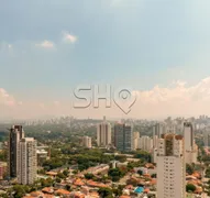 Apartamento com 1 Quarto à venda, 68m² no Pinheiros, São Paulo - Foto 18