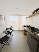 Apartamento com 2 Quartos à venda, 57m² no Jardim Vila Galvão, Guarulhos - Foto 19