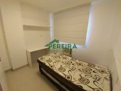 Apartamento com 4 Quartos à venda, 120m² no Recreio Dos Bandeirantes, Rio de Janeiro - Foto 18
