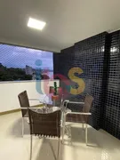 Apartamento com 3 Quartos à venda, 77m² no Cidade Nova, Ilhéus - Foto 21