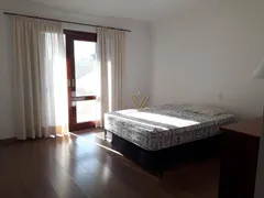 Casa de Condomínio com 4 Quartos à venda, 406m² no Alphaville, Santana de Parnaíba - Foto 16