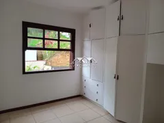 Apartamento com 2 Quartos para venda ou aluguel, 71m² no Bingen, Petrópolis - Foto 8