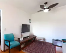 Apartamento com 2 Quartos à venda, 56m² no Vila Sônia, São Paulo - Foto 4