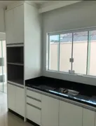 Casa de Condomínio com 3 Quartos à venda, 103m² no Floresta, Joinville - Foto 9