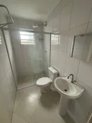 Apartamento com 2 Quartos para alugar, 45m² no Santana, São Paulo - Foto 4