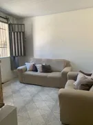 Casa com 3 Quartos à venda, 144m² no Cidade Nova, Aracaju - Foto 6