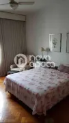 Apartamento com 3 Quartos à venda, 201m² no Copacabana, Rio de Janeiro - Foto 16