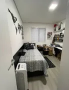 Apartamento com 2 Quartos à venda, 54m² no Centro, Jundiaí - Foto 12