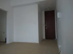 Conjunto Comercial / Sala para alugar, 45m² no Copacabana, Rio de Janeiro - Foto 12