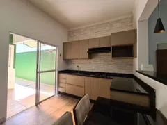 Casa com 2 Quartos à venda, 113m² no Jardim das Figueiras II, Hortolândia - Foto 13