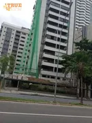 Apartamento com 4 Quartos à venda, 155m² no Boa Viagem, Recife - Foto 28