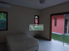 Casa de Condomínio com 4 Quartos à venda, 282m² no Mar Do Norte, Rio das Ostras - Foto 23