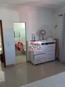 Casa de Condomínio com 4 Quartos à venda, 520m² no Tribobó, São Gonçalo - Foto 21