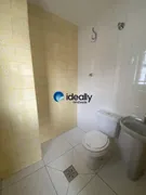 Casa com 4 Quartos para alugar, 360m² no Santa Amélia, Belo Horizonte - Foto 11