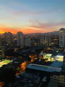 Apartamento com 4 Quartos para alugar, 206m² no Vila Romana, São Paulo - Foto 10