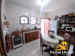 Casa com 4 Quartos à venda, 450m² no Boqueirao, Saquarema - Foto 11