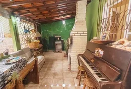 Casa com 5 Quartos à venda, 360m² no Bandeirantes, Belo Horizonte - Foto 4
