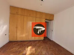 Casa com 3 Quartos à venda, 130m² no Tatuapé, São Paulo - Foto 7