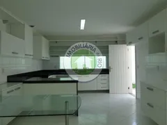 Casa de Condomínio com 5 Quartos à venda, 800m² no Barra da Tijuca, Rio de Janeiro - Foto 52