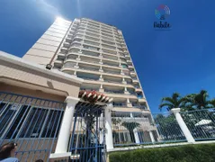 Apartamento com 2 Quartos à venda, 51m² no Praia do Futuro, Fortaleza - Foto 1