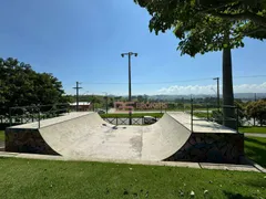 Terreno / Lote / Condomínio à venda, 450m² no Condomínio Residencial Jaguary , São José dos Campos - Foto 10