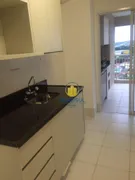 Apartamento com 4 Quartos à venda, 130m² no Chácara Santo Antônio, São Paulo - Foto 19