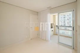 Apartamento com 3 Quartos à venda, 294m² no Itaim Bibi, São Paulo - Foto 33