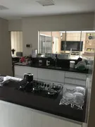 Casa com 3 Quartos à venda, 145m² no Parque Dallas , Campo Grande - Foto 9