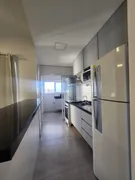 Apartamento com 1 Quarto para alugar, 45m² no Vila Olímpia, São Paulo - Foto 7