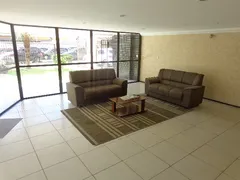 Apartamento com 3 Quartos para alugar, 88m² no Aldeota, Fortaleza - Foto 2