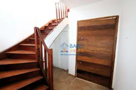 Casa de Condomínio com 3 Quartos para venda ou aluguel, 150m² no Vila Mariana, São Paulo - Foto 2