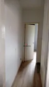 Casa de Condomínio com 2 Quartos à venda, 60m² no Jardim dos Ipês, Suzano - Foto 14