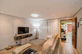 Casa de Condomínio com 3 Quartos à venda, 218m² no Ipanema, Porto Alegre - Foto 8