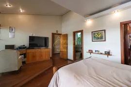 Casa com 4 Quartos à venda, 411m² no Alto Da Boa Vista, São Paulo - Foto 38